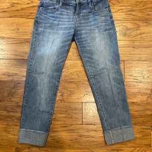 Carve Designs Carson Jean